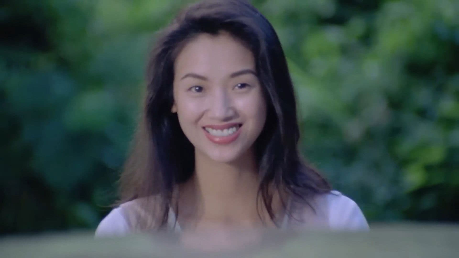 一千零一夜之夢中人