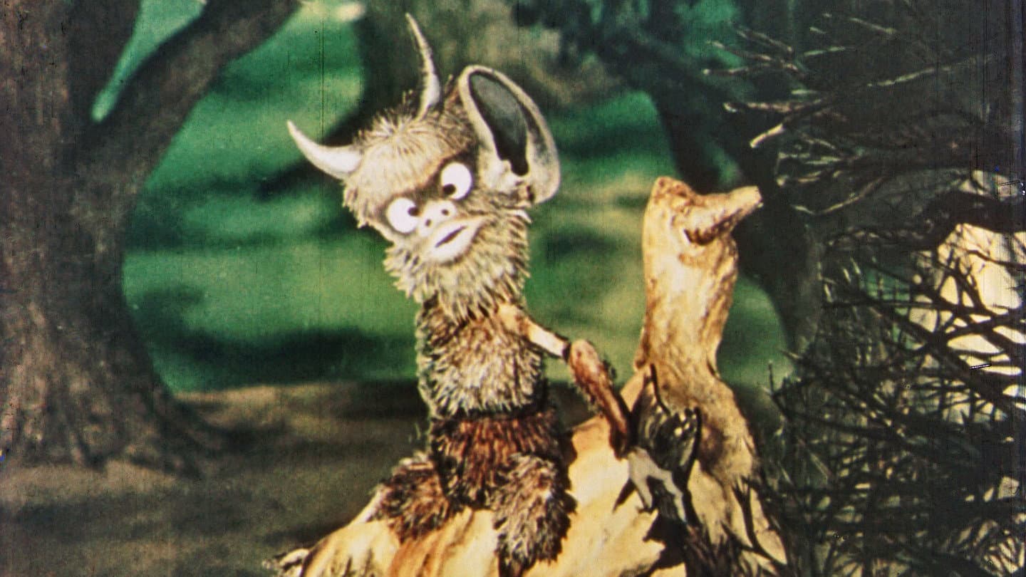 Vei alerga după străin – vei pierde ce-i al tău