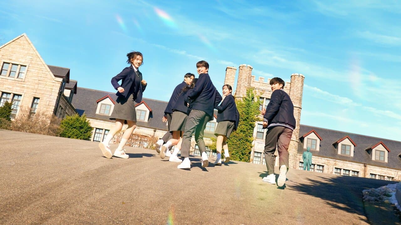 Nouăsprezece către douăzeci