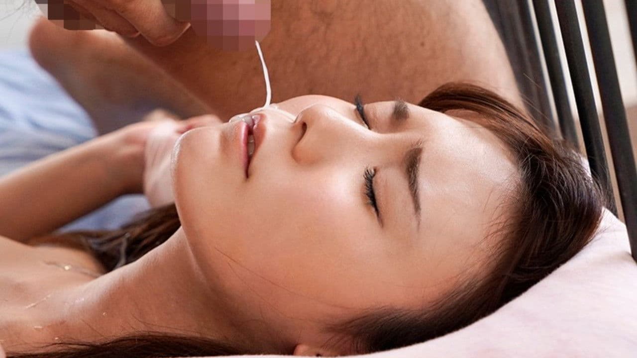 18才坂道みるめちゃイキ!めちゃ×2潮吹き!初体験3本番スペシャル