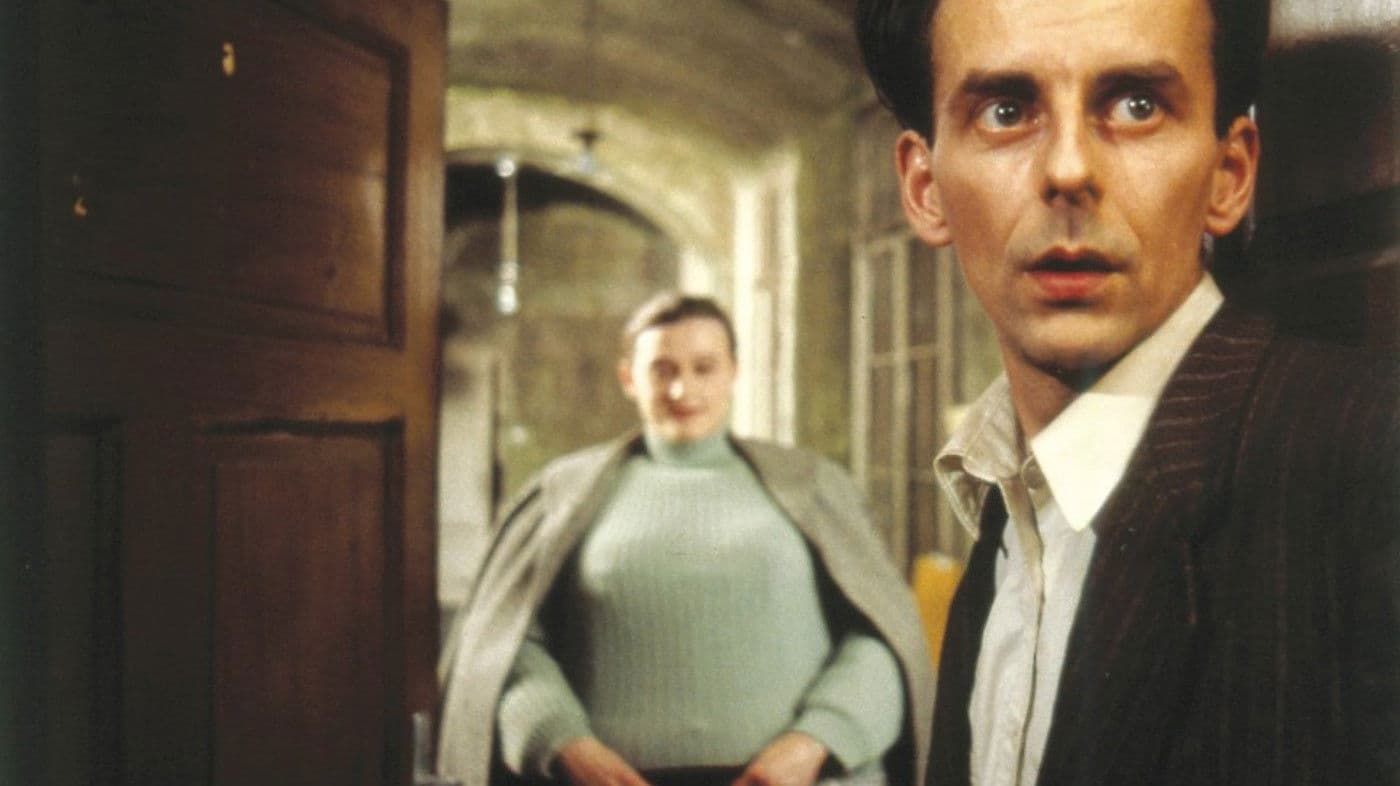 Charms Zwischenfälle