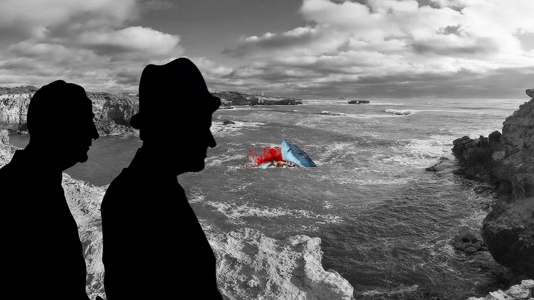 Тетраграмматон