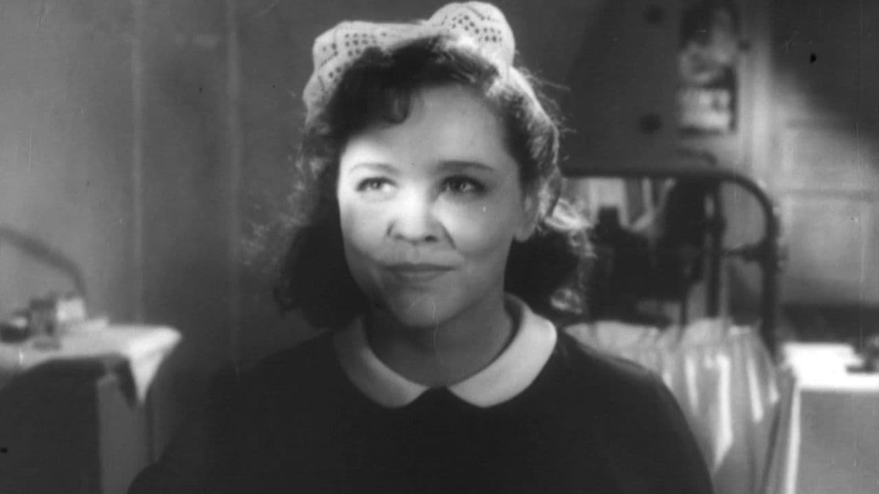 Часы остановились в полночь