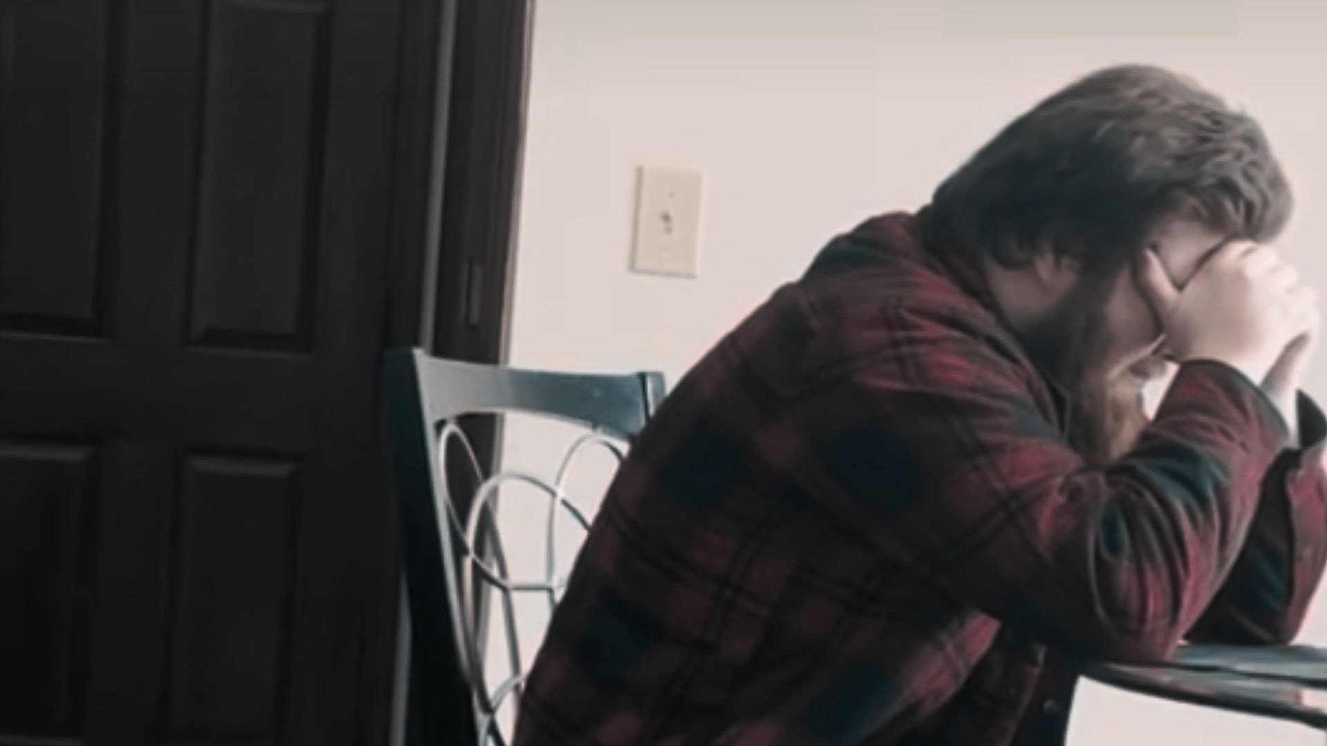 Dear My Beloved Wife