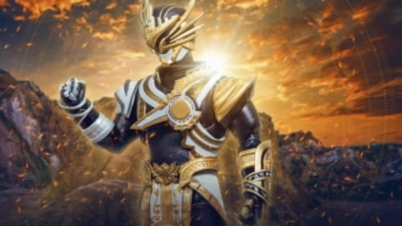 Chiến Thần Lạc Hồng