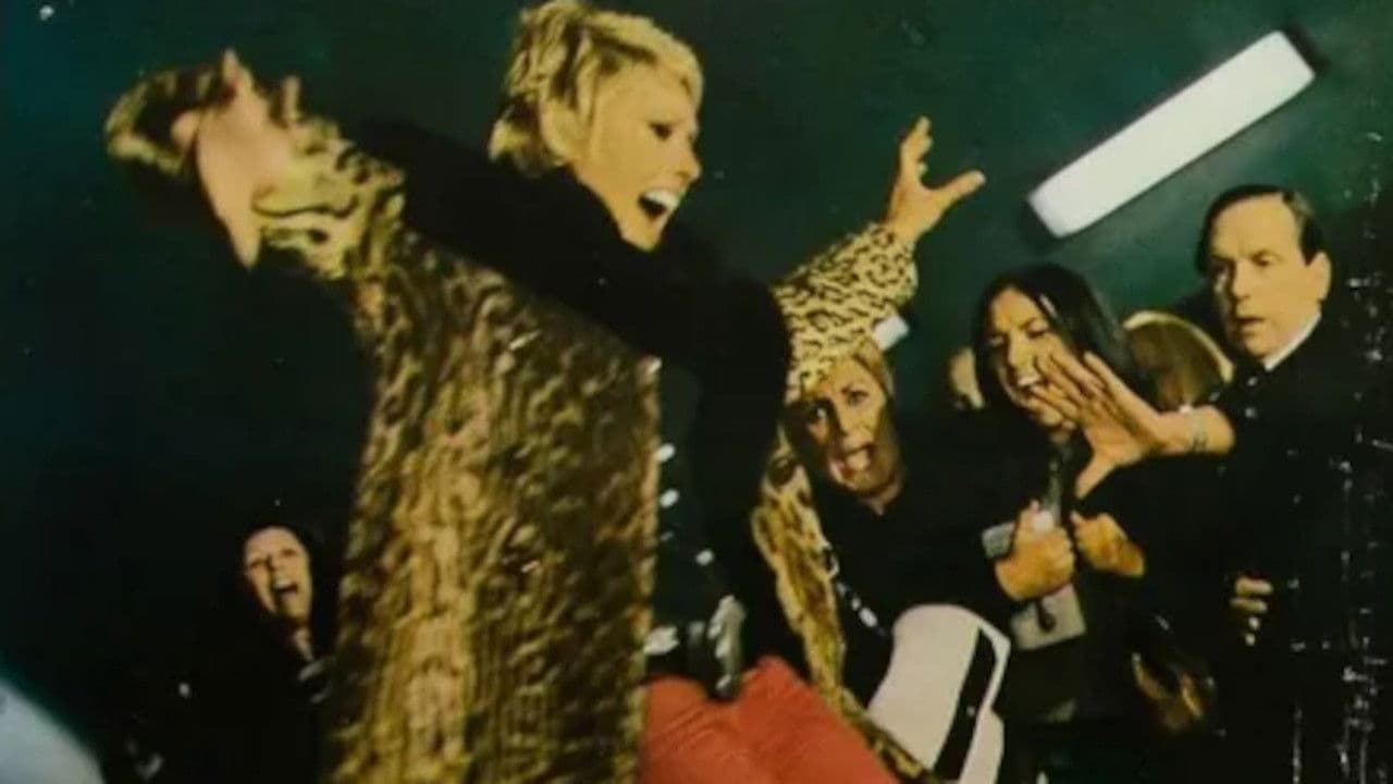 La muerte llama a las 10