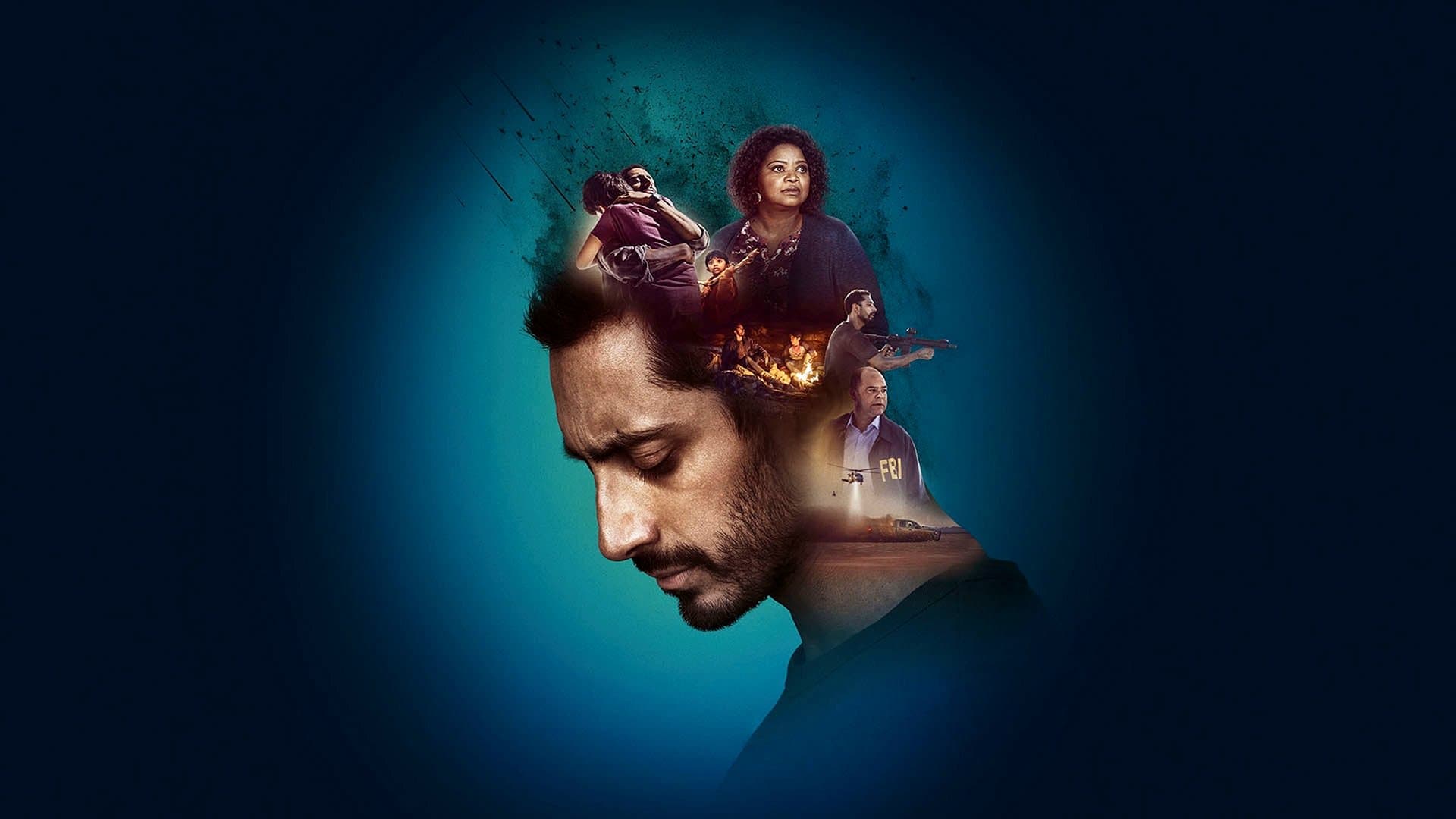 Întâlnire periculoasă