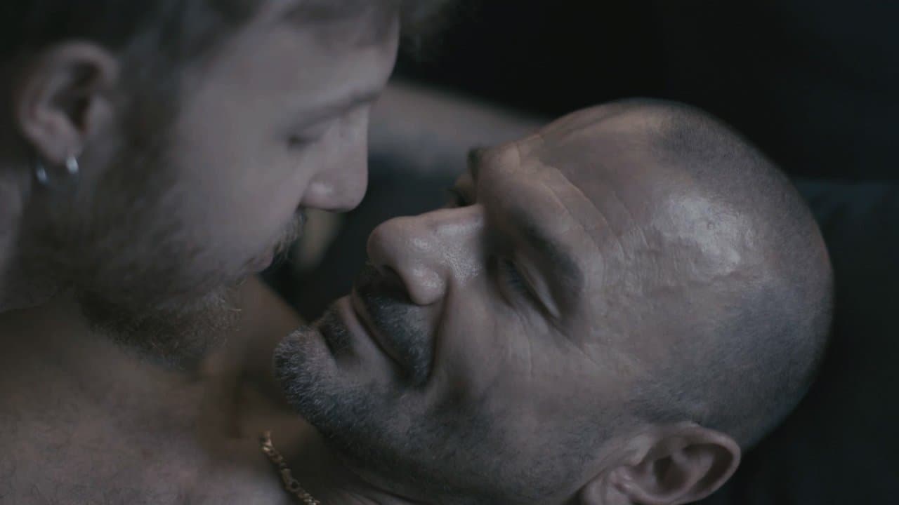 Anatomia di un rapporto