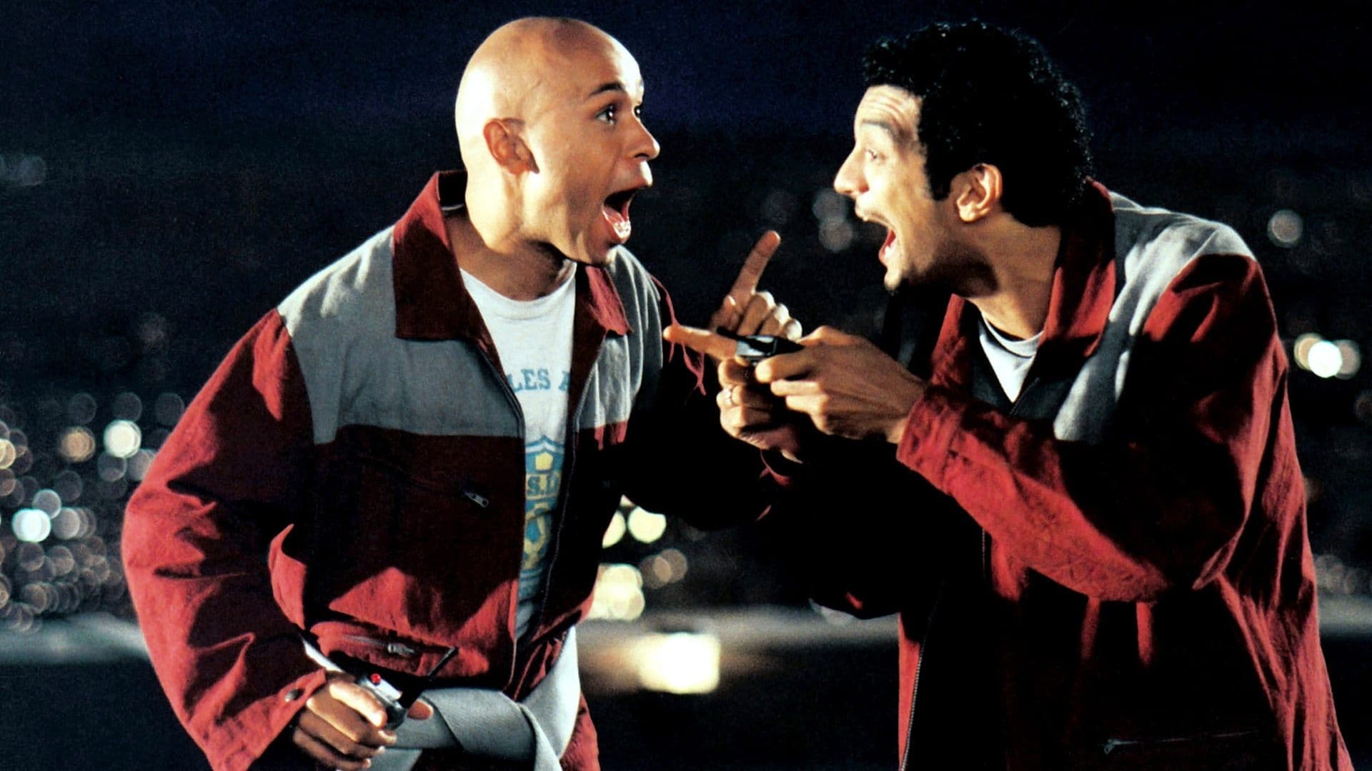 Nu prea greu de ucis