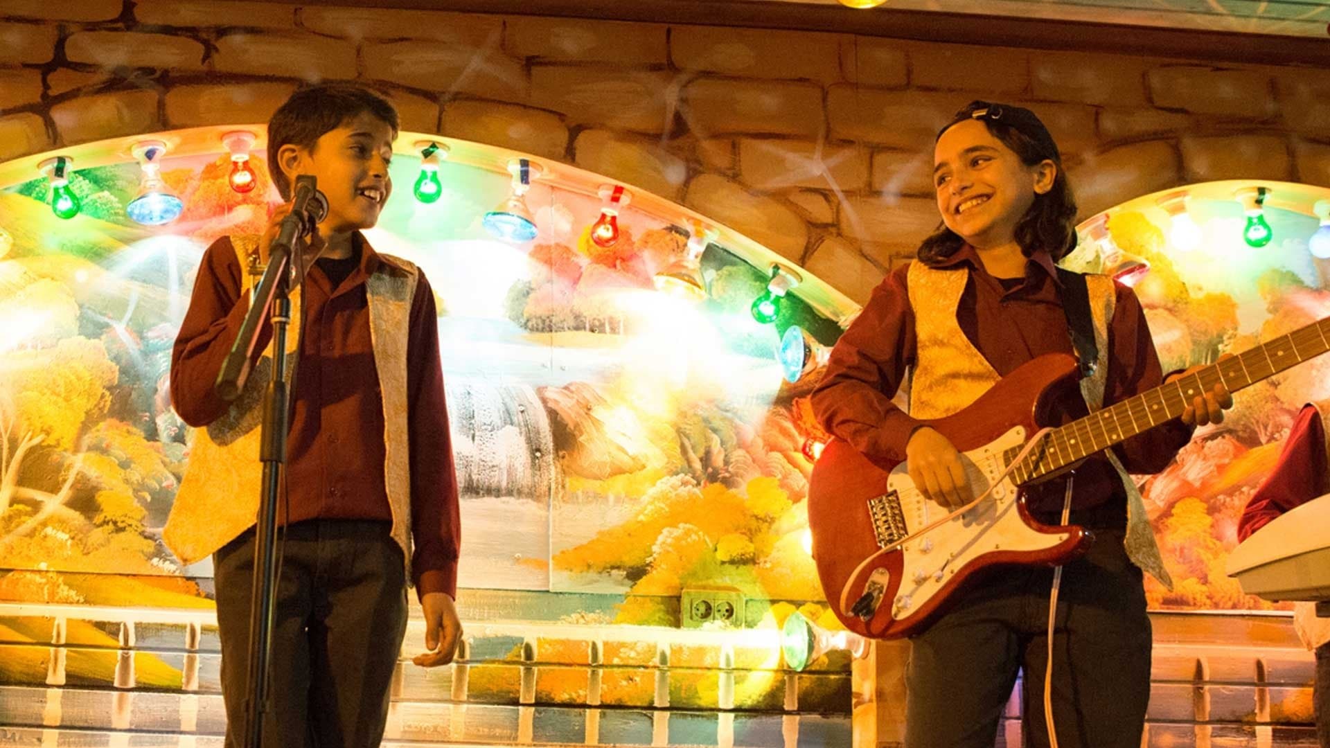 يا طير الطاير