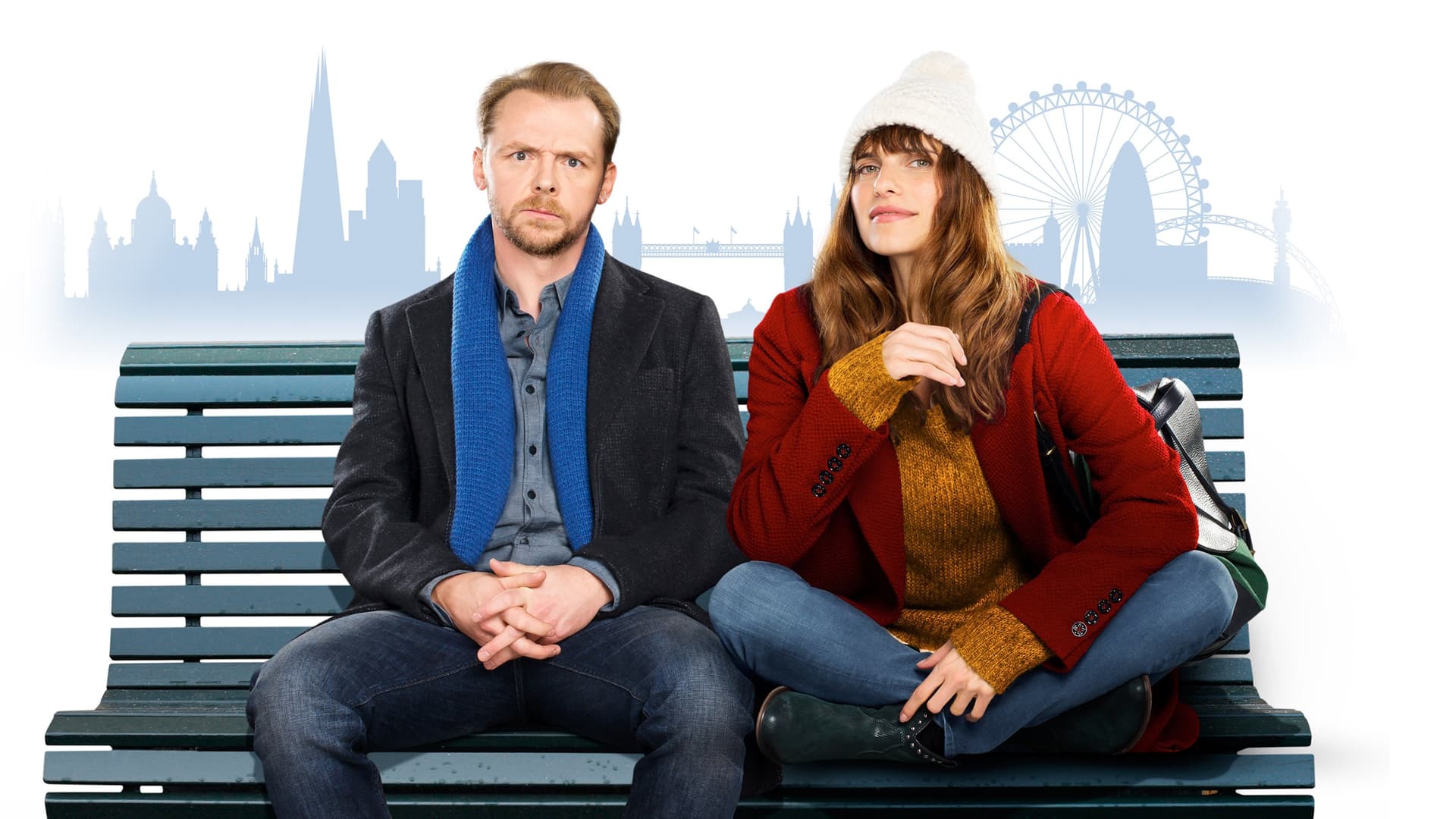 Nancy, fii bărbată!