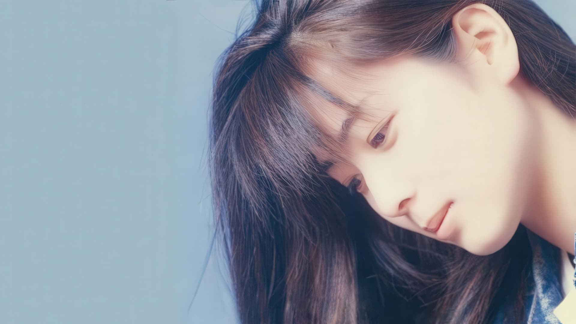 NHK ZARDよ永远なれ坂井泉水の歌はこう生まれた