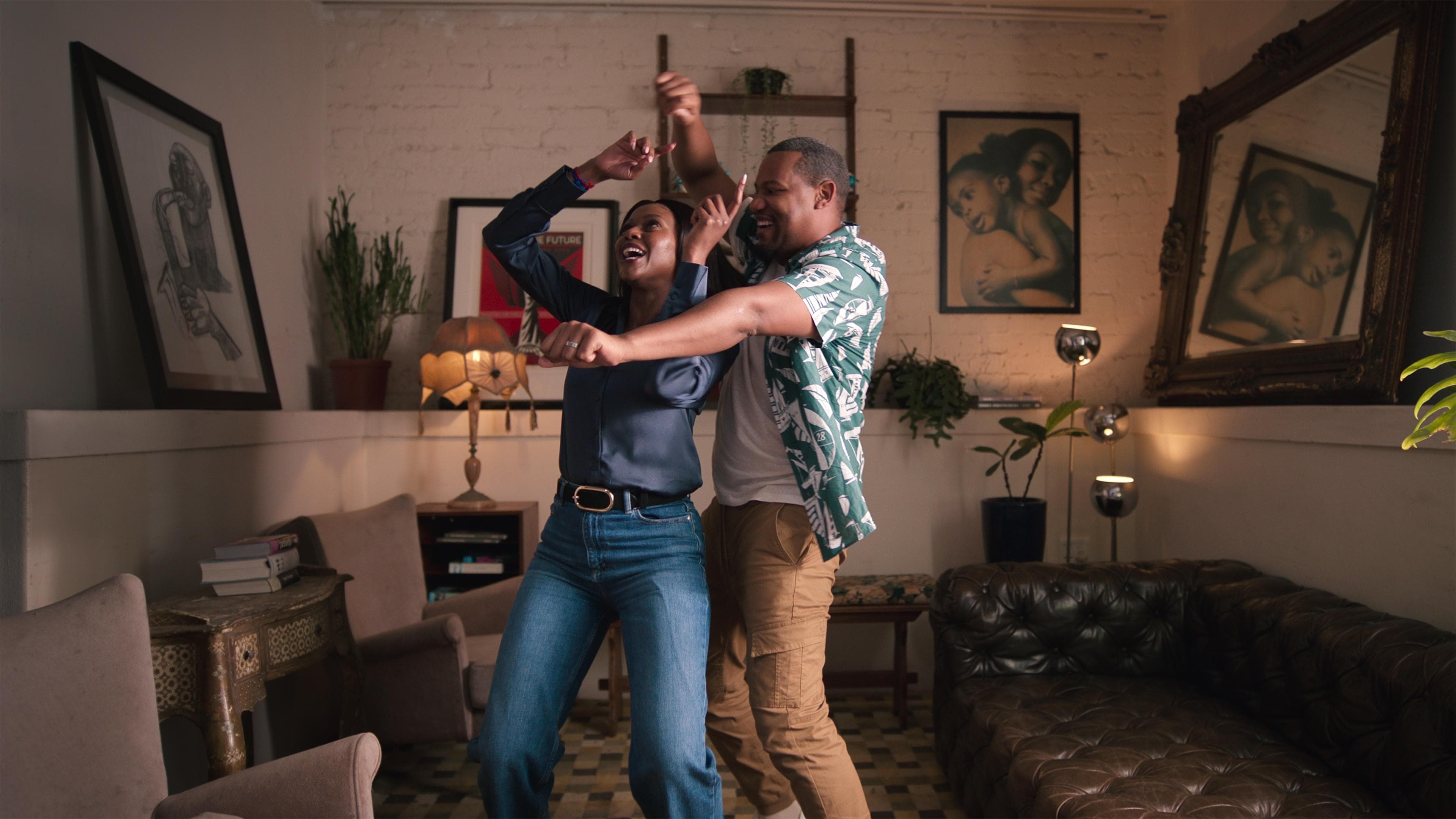 Umjolo: Din prima zi