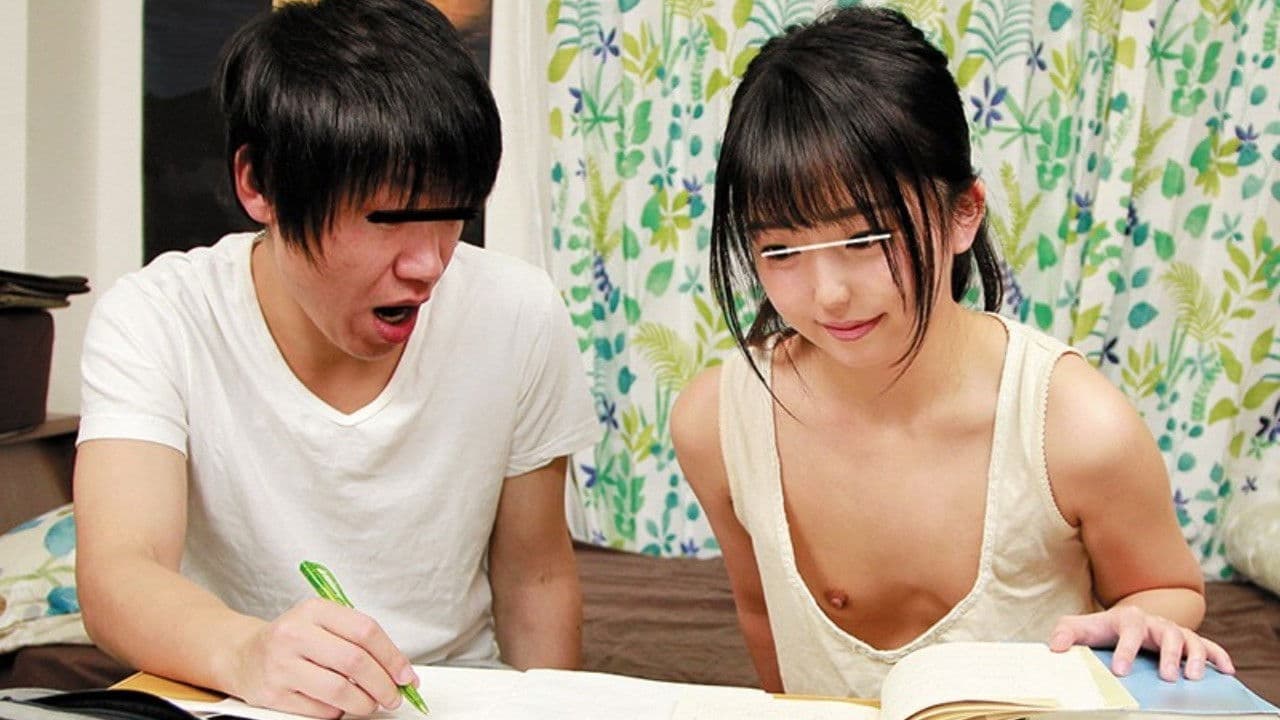 『私もう子供じゃないよ…胸は小さいけど乳首はすごく感じるんだから…』成長が止まっておっぱいがいっこうに大きくならない幼馴染、クラスメイト…