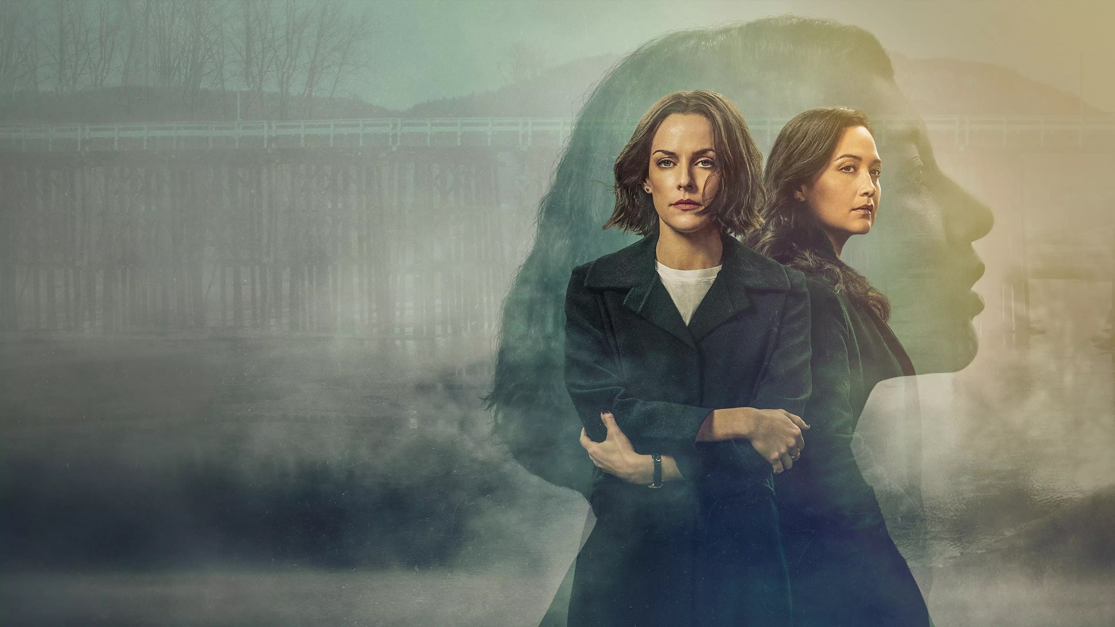 Adevărata poveste a uciderii lui Reena Virk