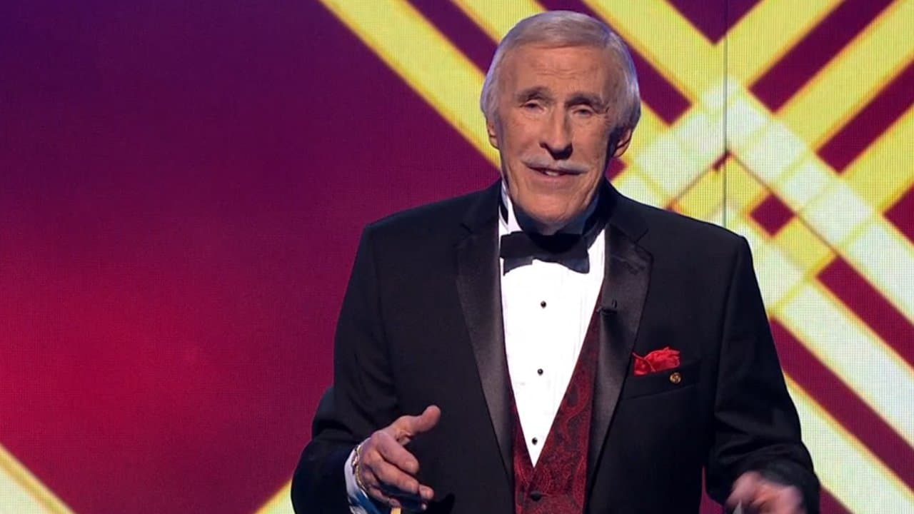 Sala faimei lui Bruce