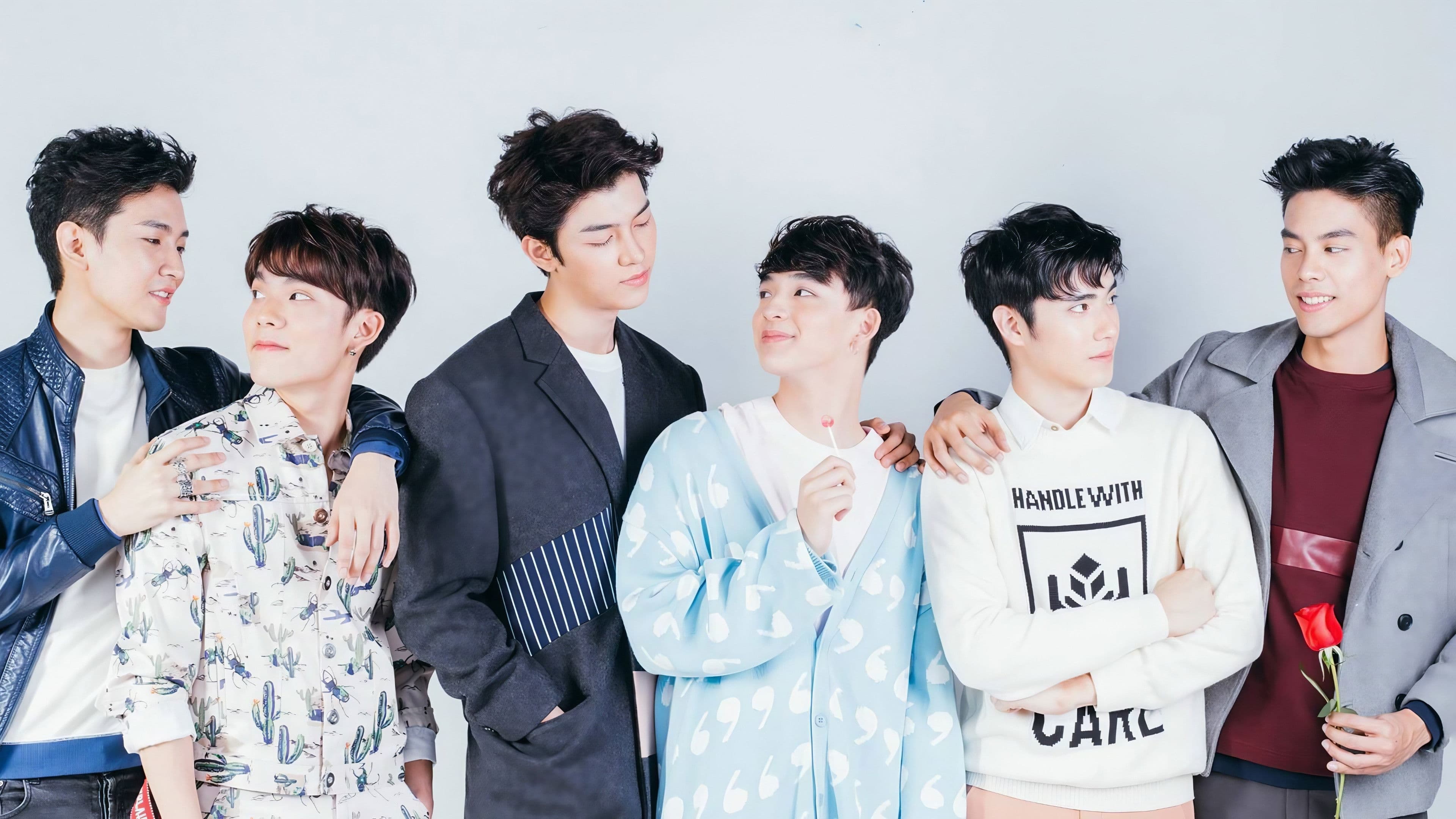 เดือนเกี้ยวเดือน