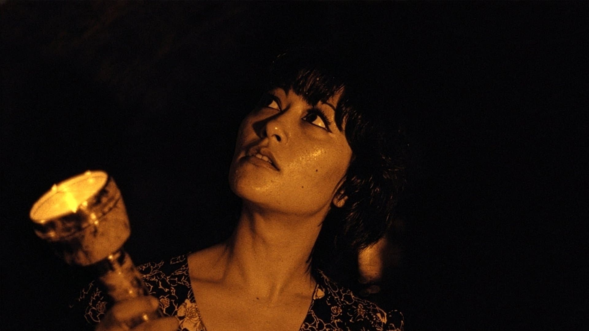 Forbrydelsens element