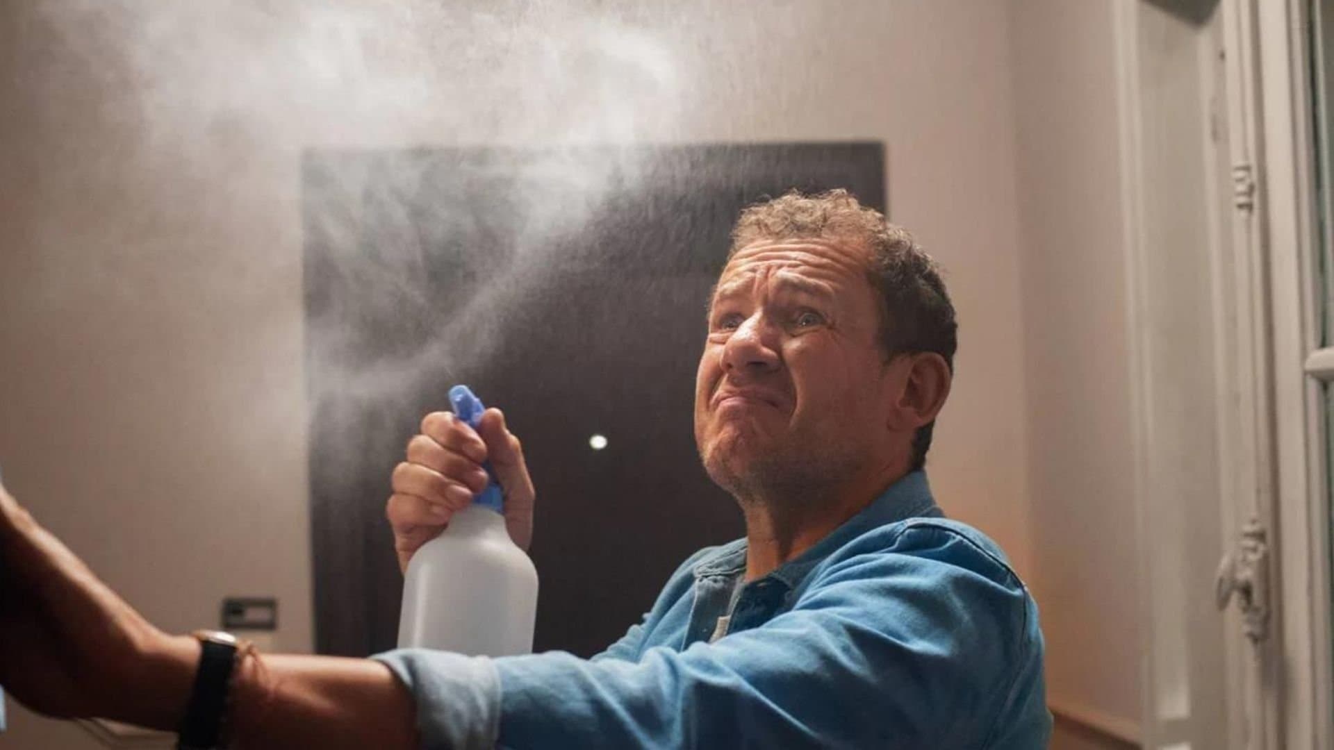 Strada Umanității nr. 8