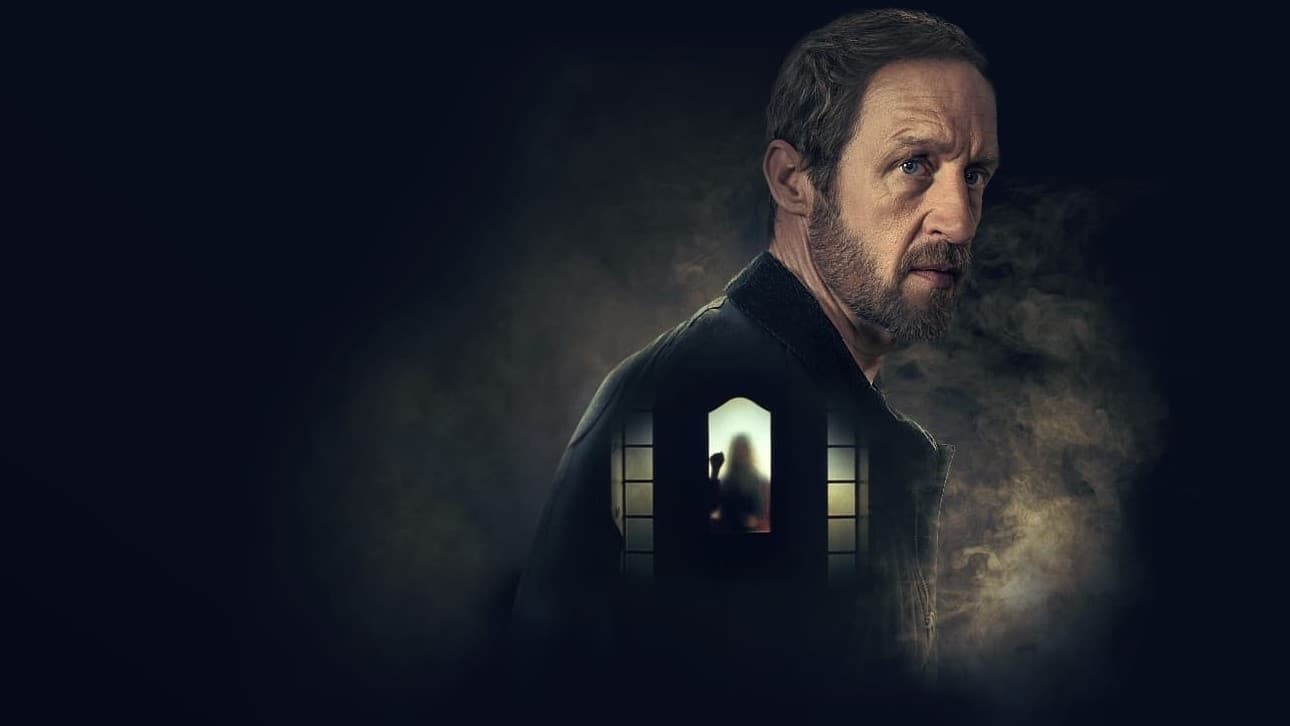 Sebastian Fitzek: Terapia