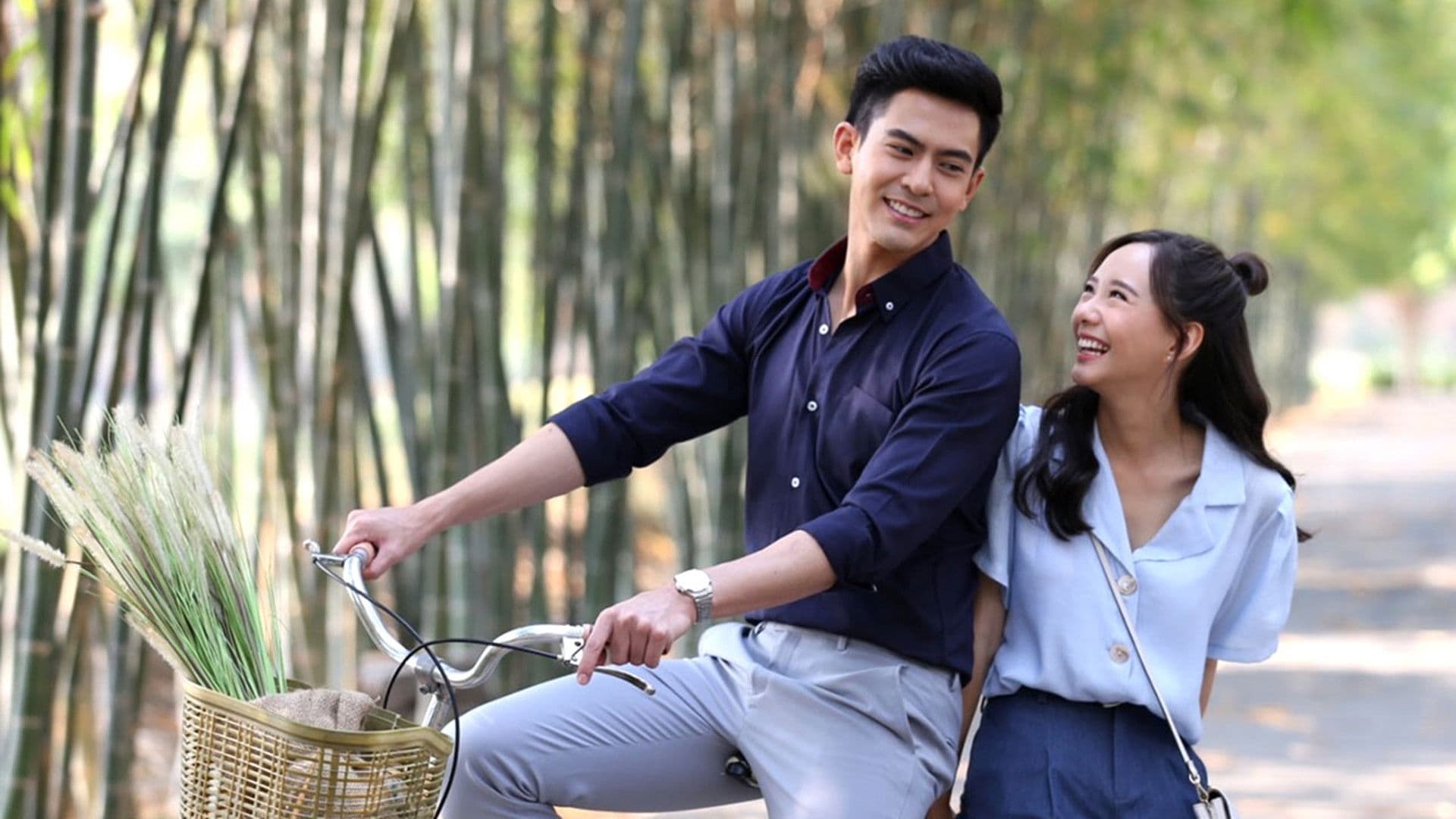 ความทรงจำสีจาง