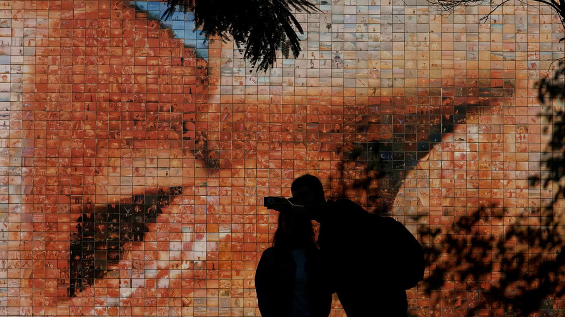 Los sueños de otros