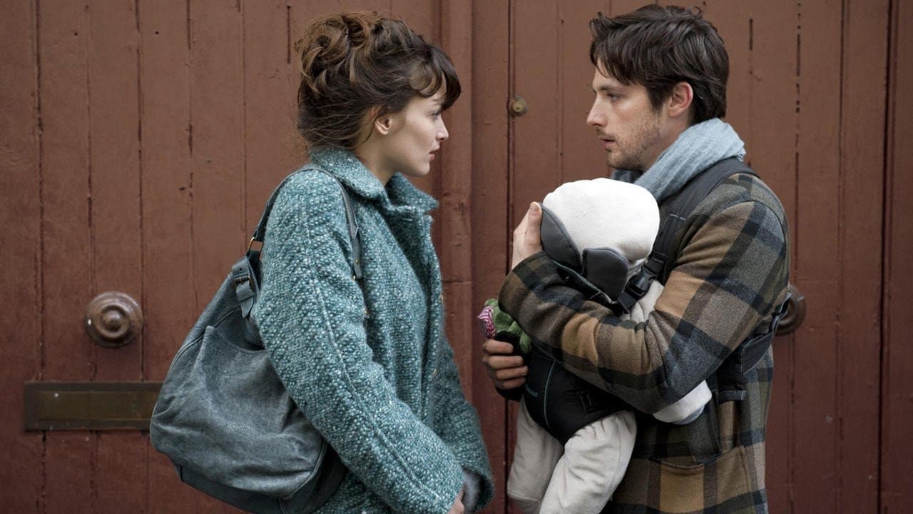 Strategia căruciorului