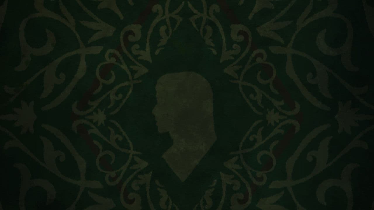 Detrás de mis puertas