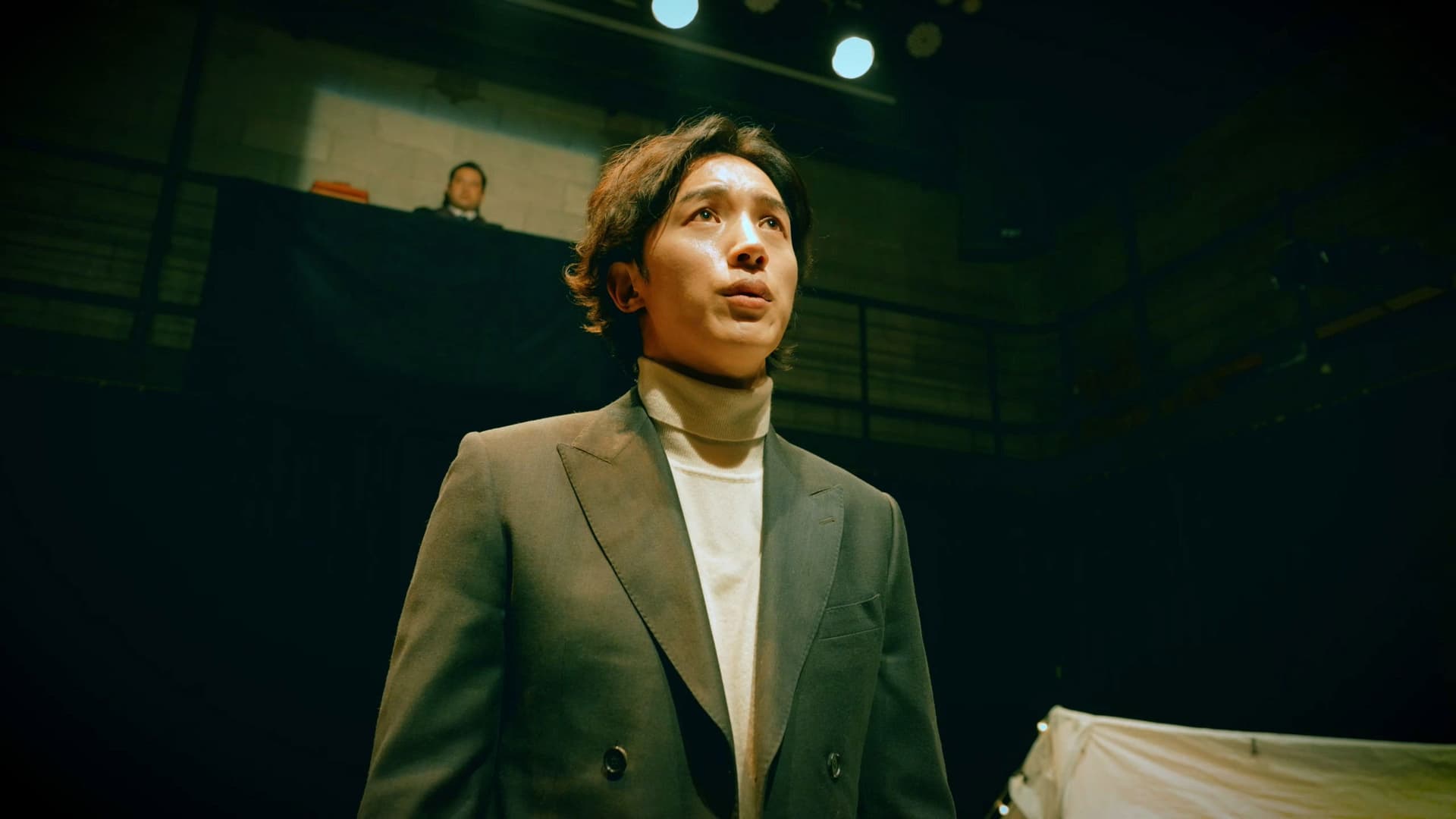 하늘연달 스무날