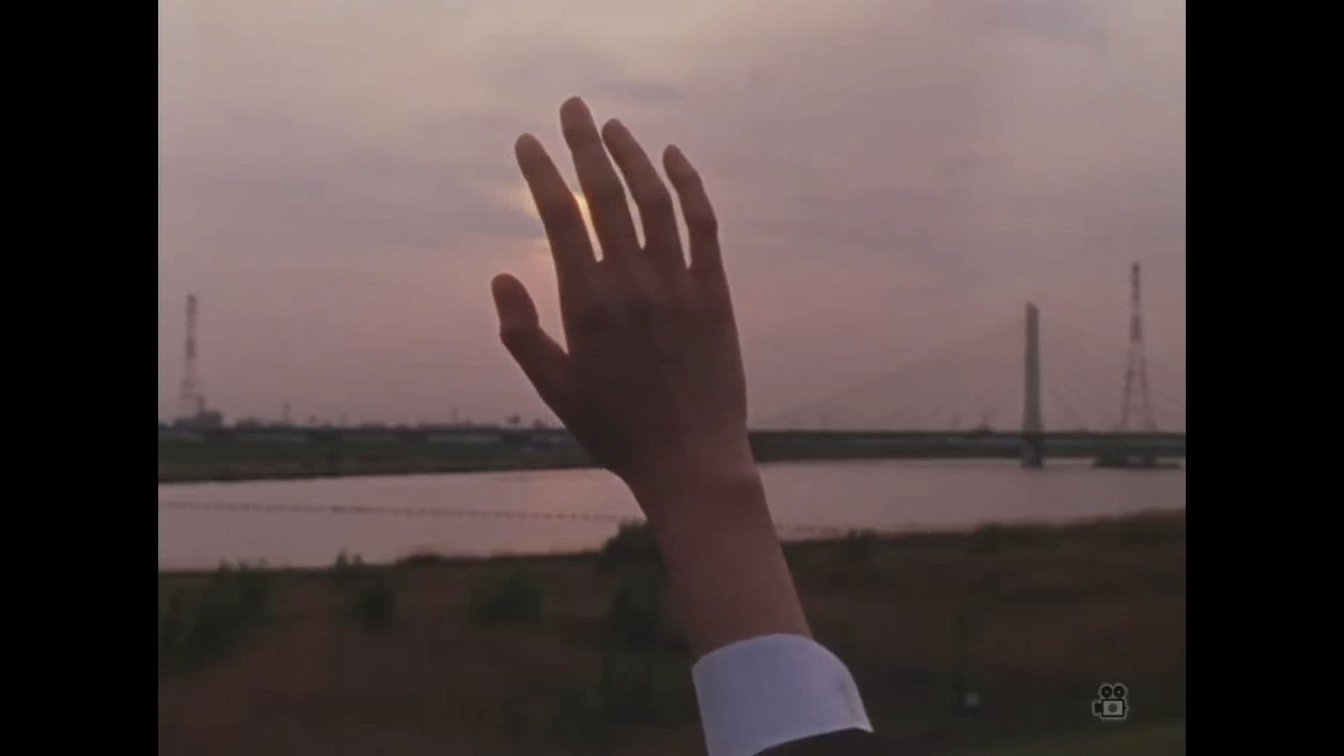 世界の終わりという名の雑貨店