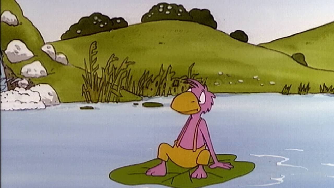 Albert sagt… Natur – aber nur!