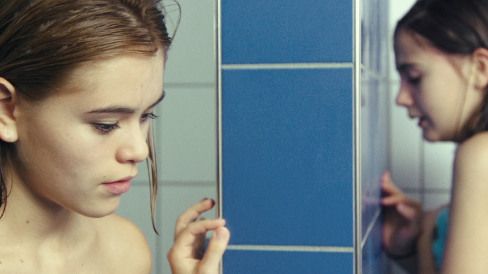 Adolescenți amatori