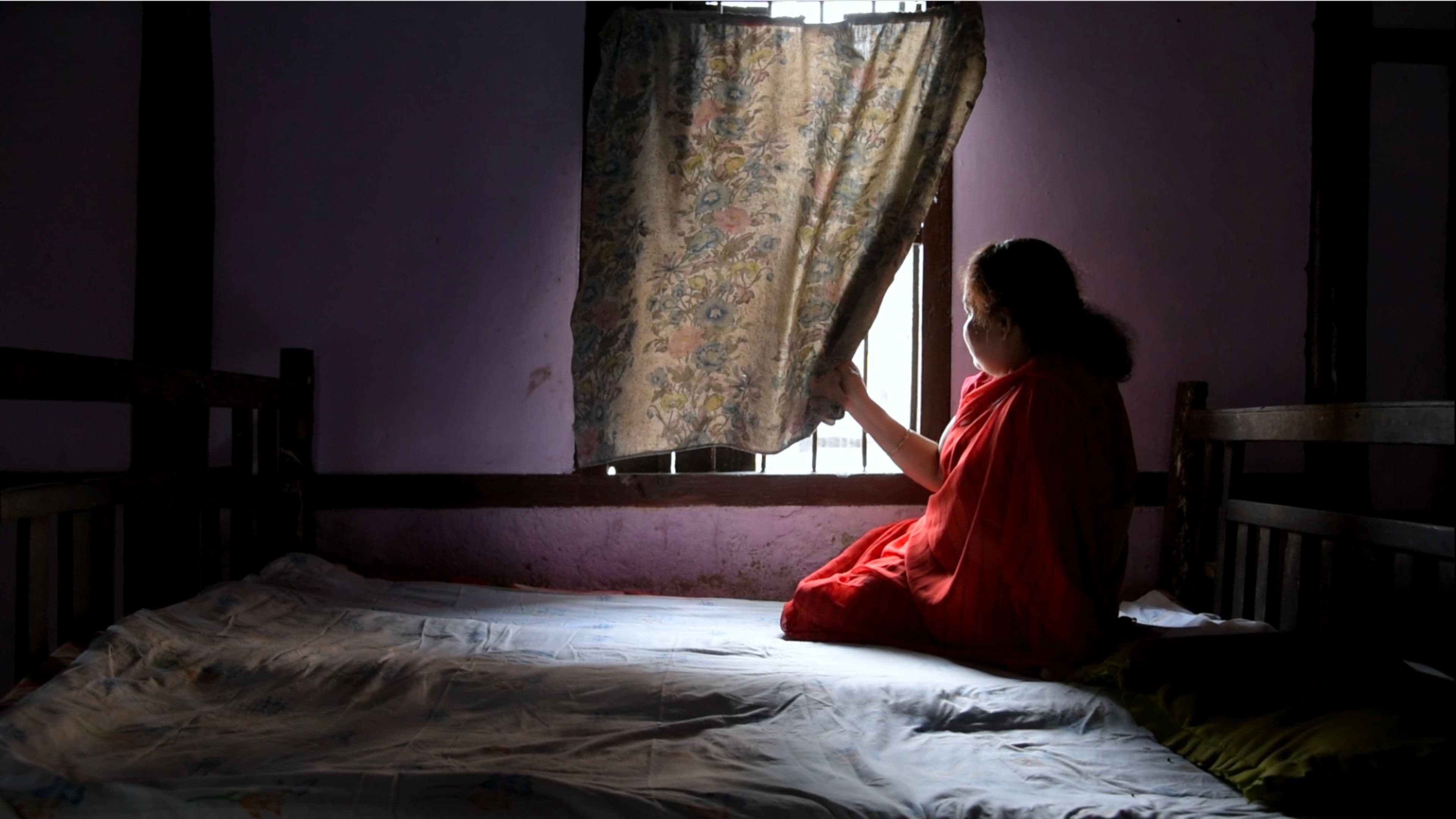 Teu muloi aapel anisil