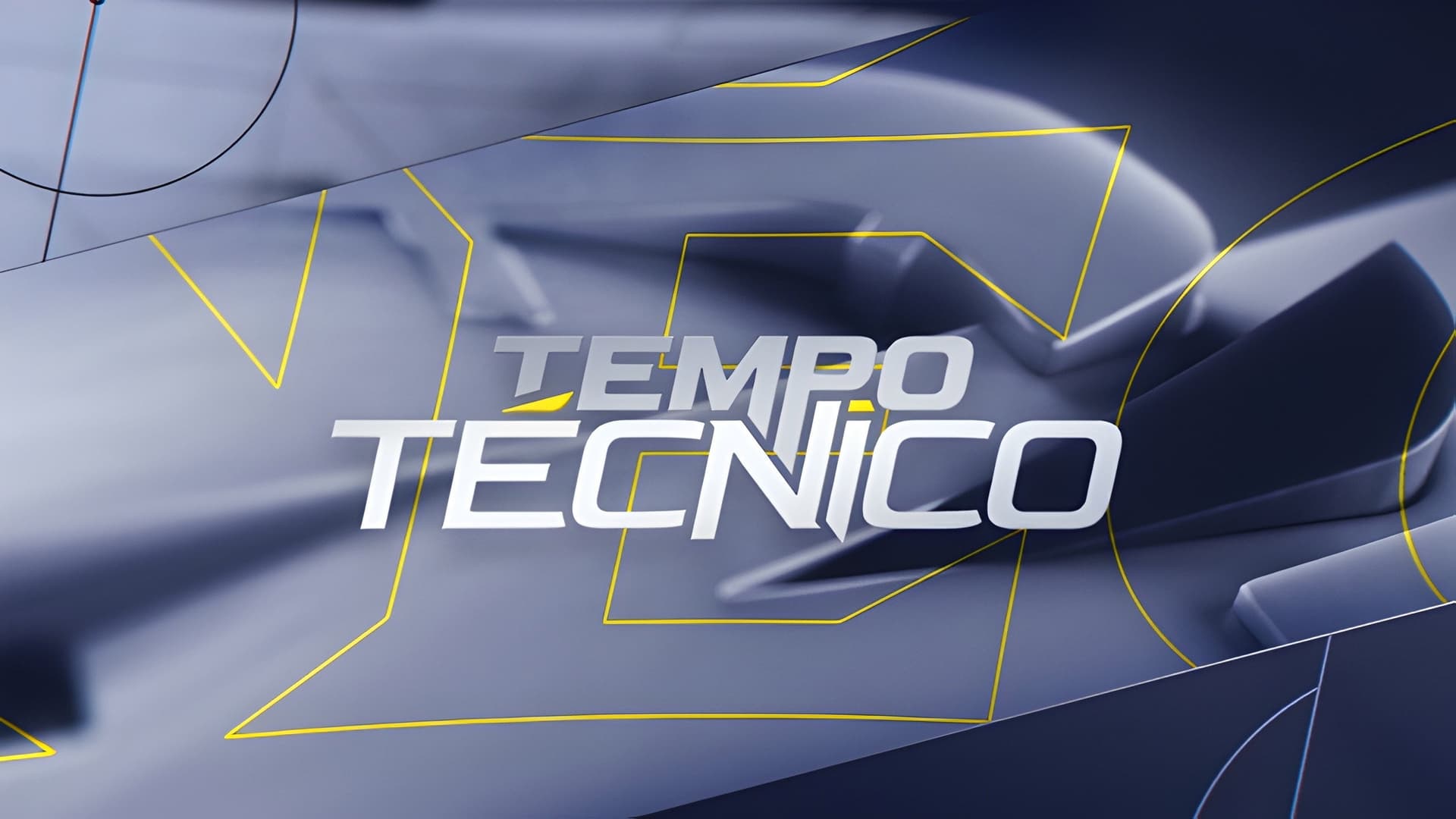 Tempo Técnico