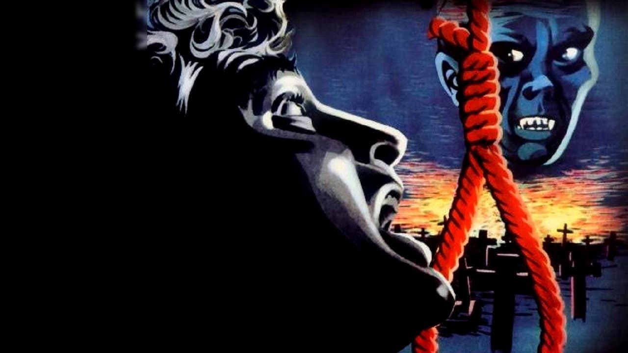 Misterios de ultratumba