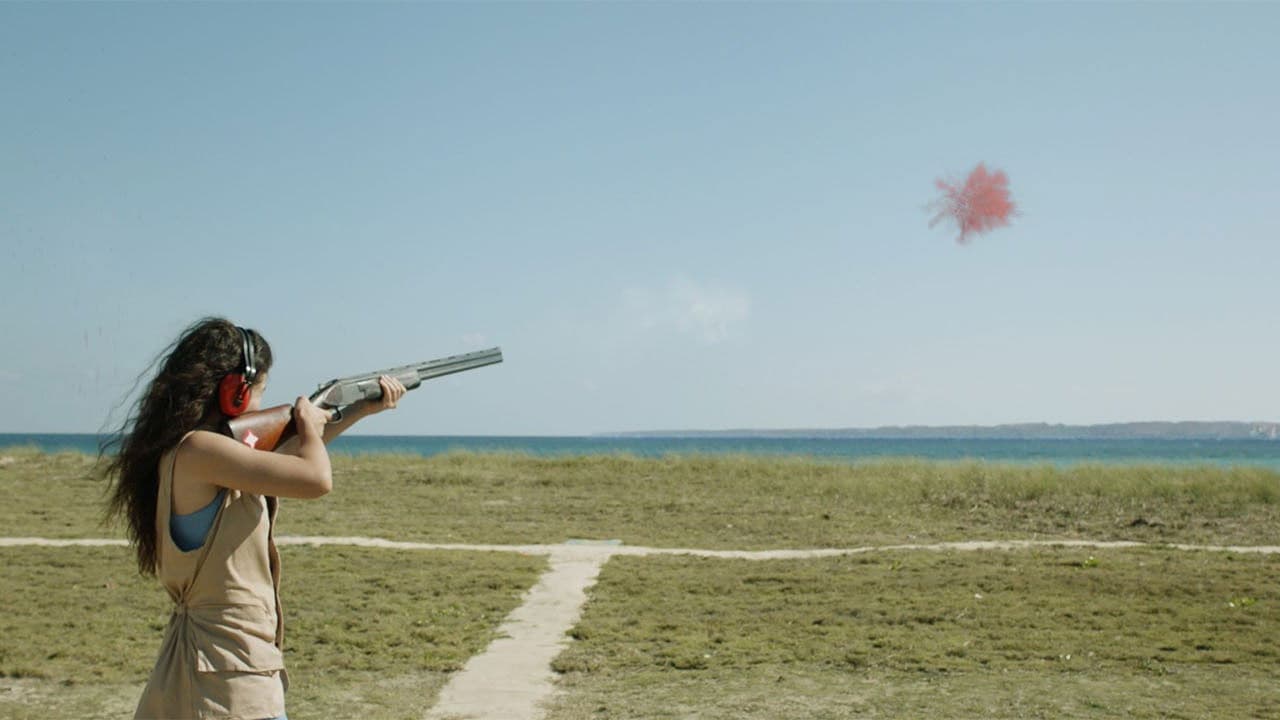 Fenómenos naturales