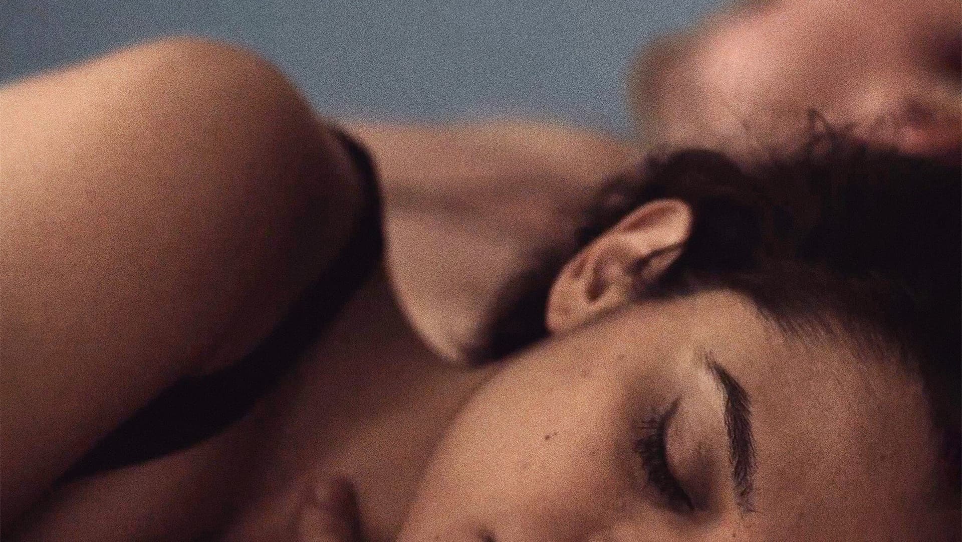 Uciderea a doi iubiți