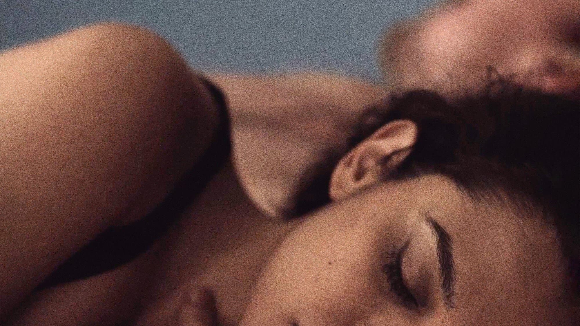 Uciderea a doi iubiți