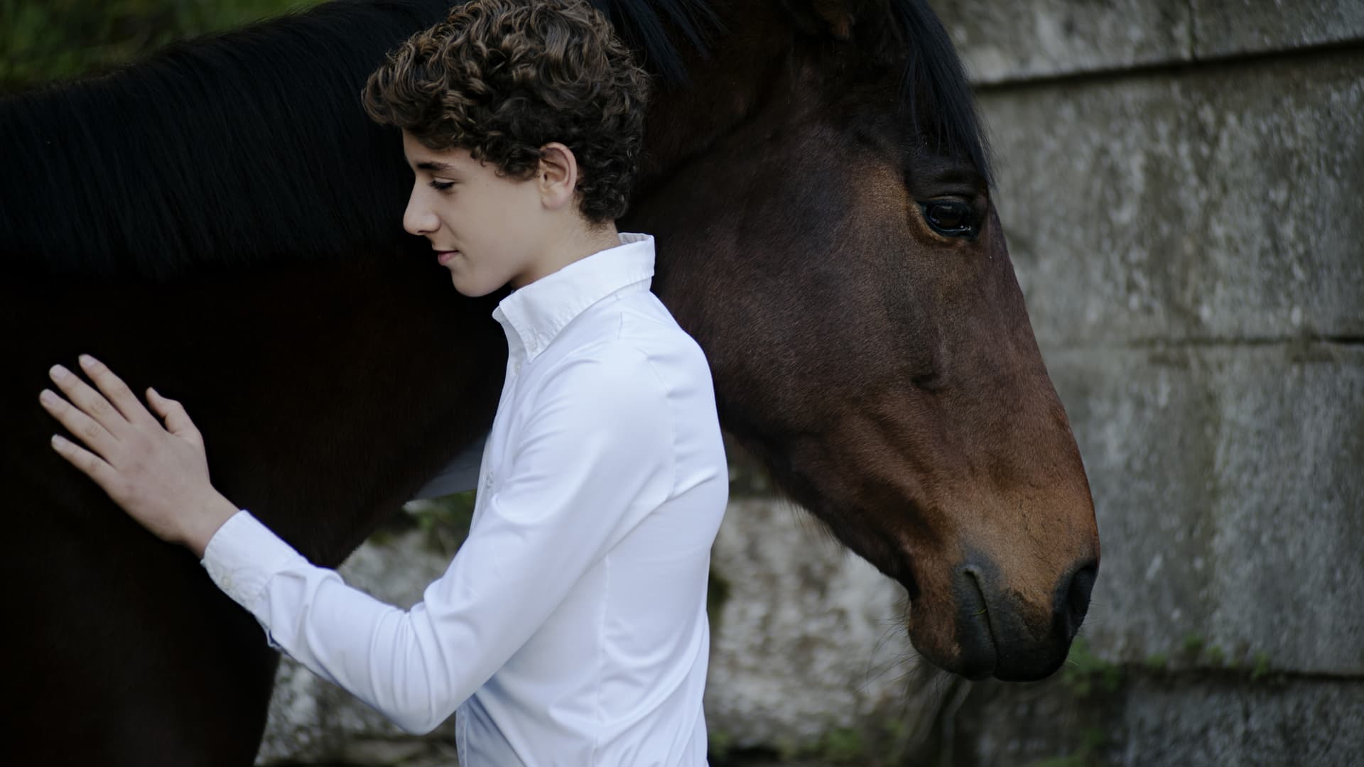 O poveste siciliană