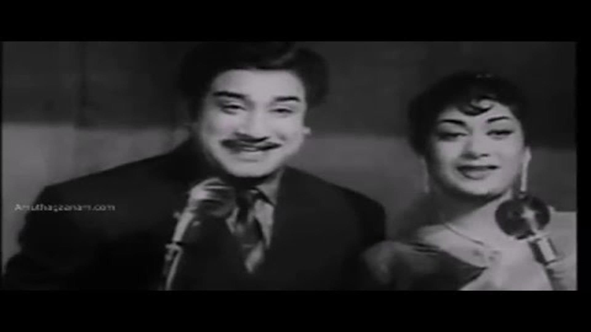 இரத்தத்திலகம்