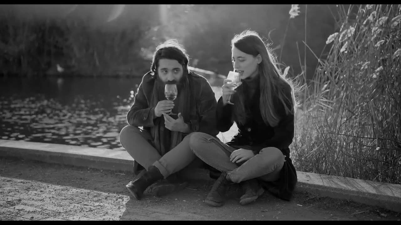 Τα Άνθη Στα Άνθη