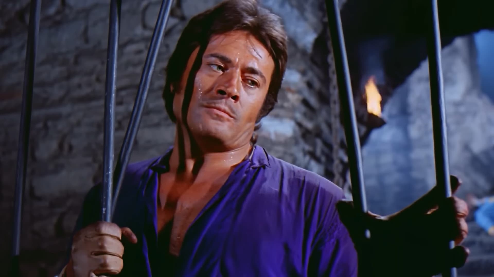 Battal Gazi Destanı