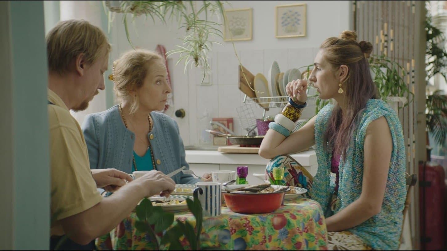 VÄRSKE VERI: Parimate kavatsustega