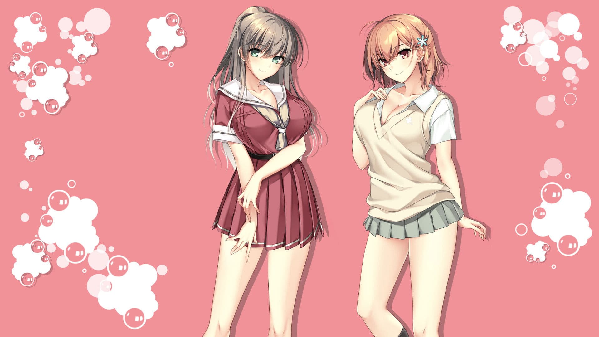 バブルdeハウスde◯◯◯