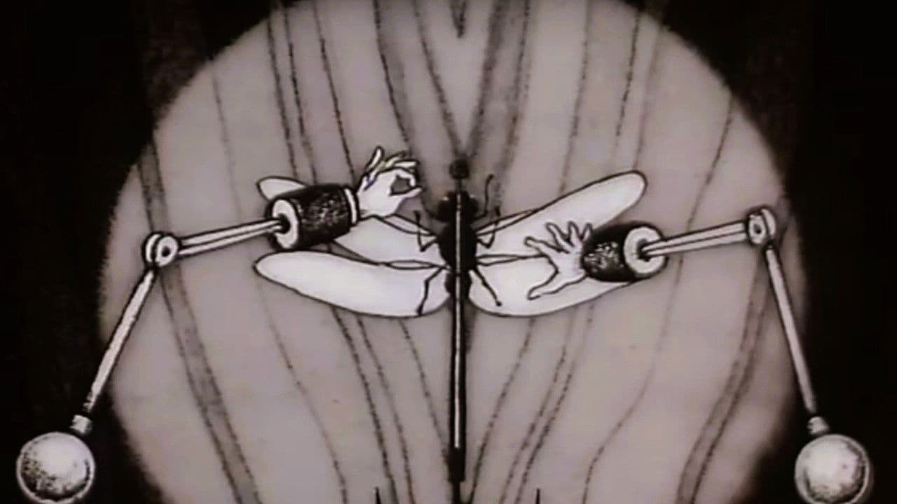 Como as Asas Estão Ligadas às Costas dos Anjos