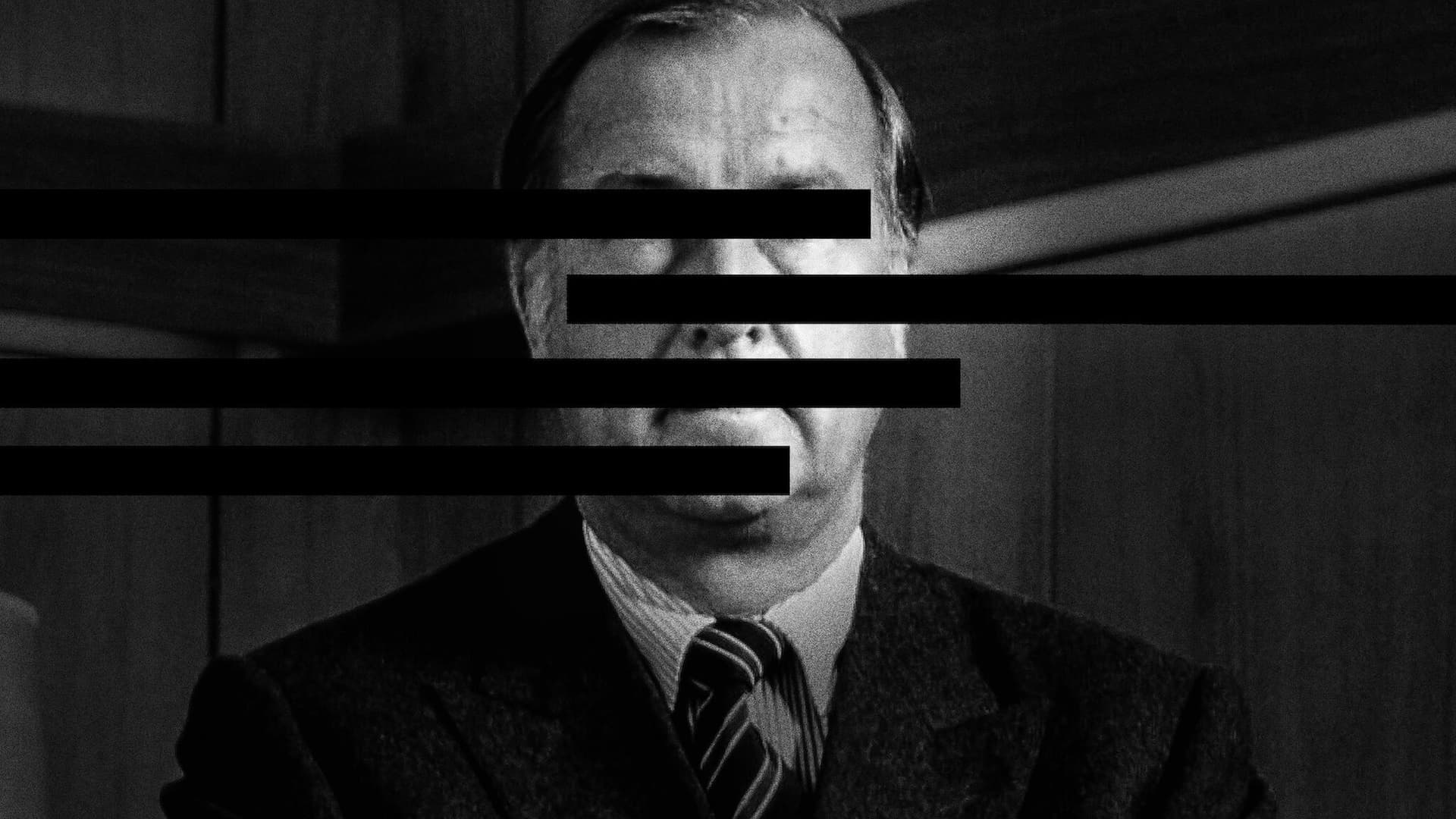 Rohwedder – Einigkeit und Mord und Freiheit