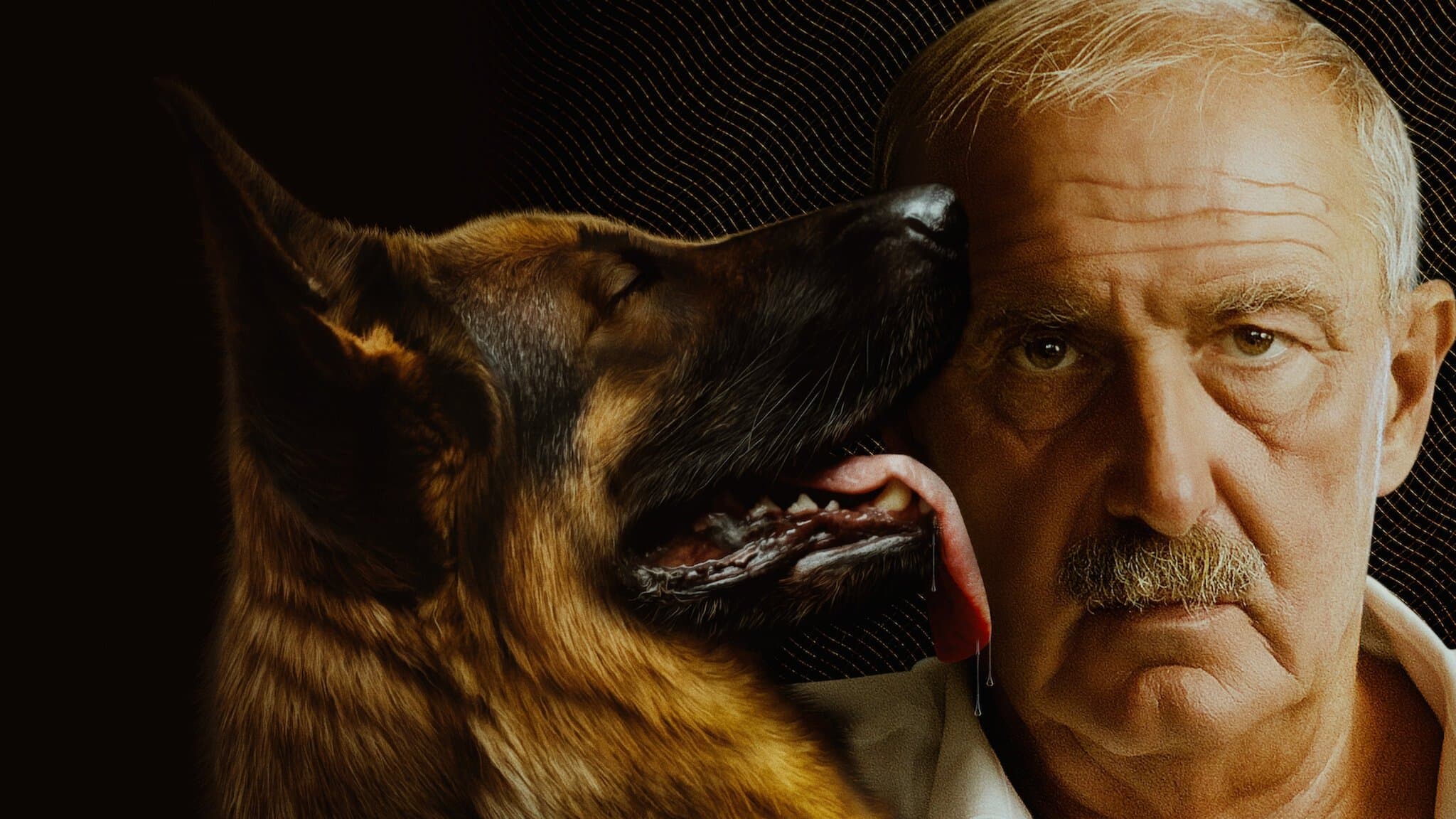 Milioanele lui Gunther