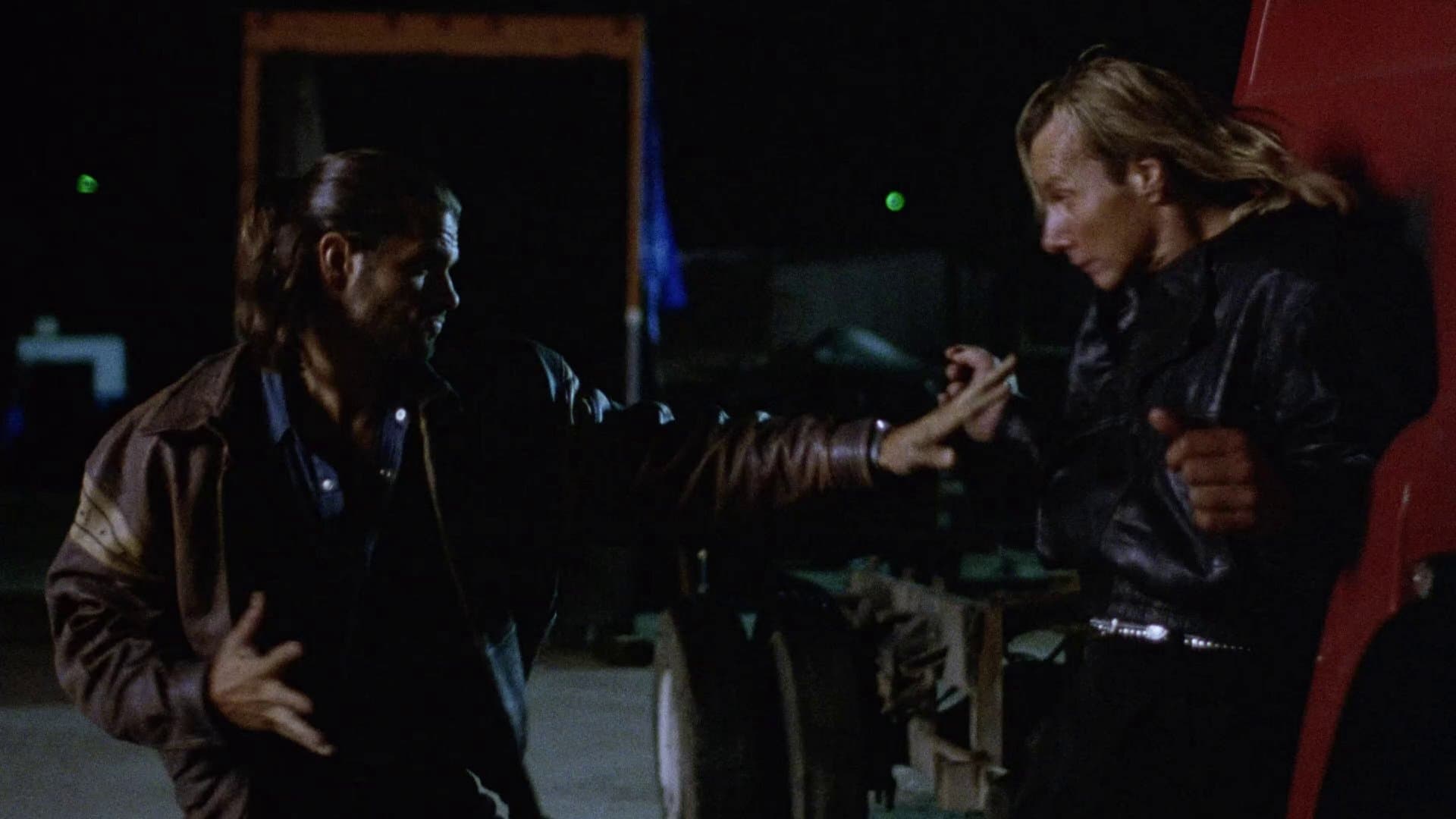 Urmăritorul de recompense