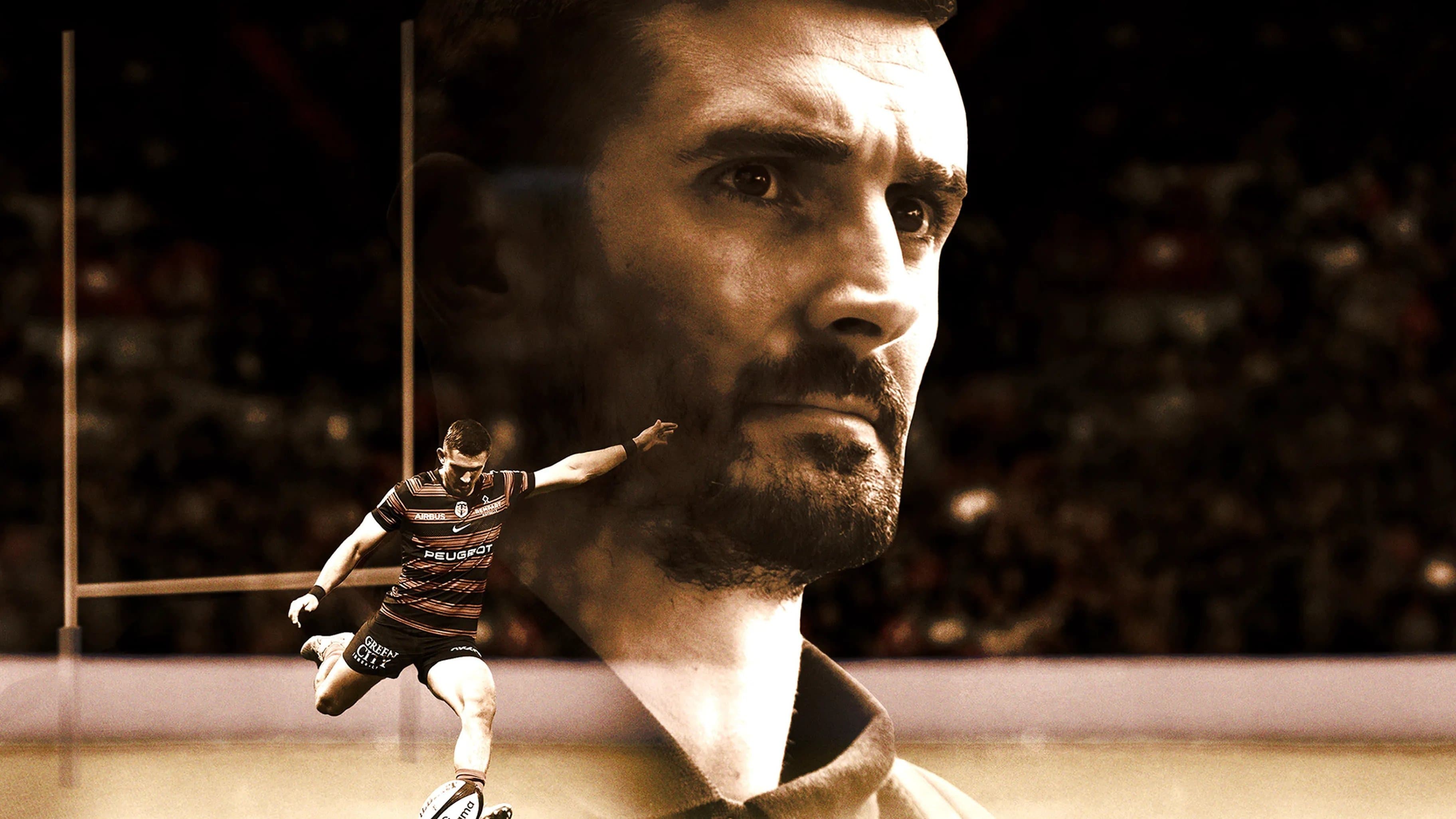 Thomas Ramos, point par point