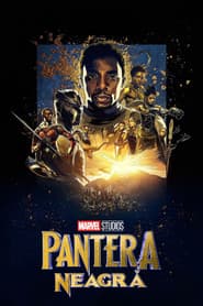 Pantera Neagră